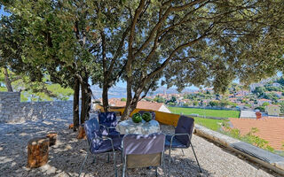 Náhled objektu Apartmány 3298-6030, ostrov Brač