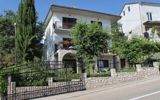 Náhled objektu Apartmány 3298-6061, Selce