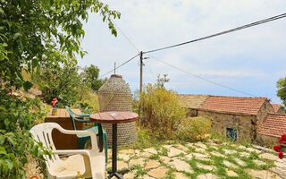 Náhled objektu Apartmány 3298-6091, ostrov Mljet