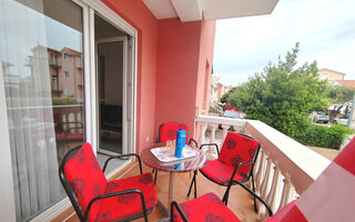 Náhled objektu Apartmány 3298-6099, Vodice