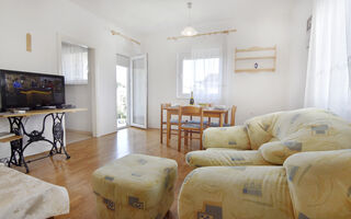 Náhled objektu Apartmány 3298-6145, Umag