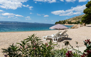 Náhled objektu Apartmány 3298-6148, Omiš