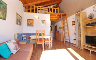 Náhled objektu Apartmány 3298-6167, ostrov Krk