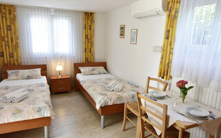 Náhled objektu Apartmány 3298-6175, Umag
