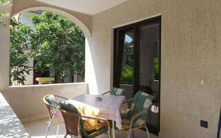 Náhled objektu Apartmány 3298-6179, Poreč