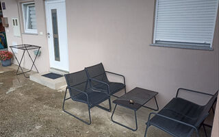 Náhled objektu Apartmány 3298-6184, Dubrovnik