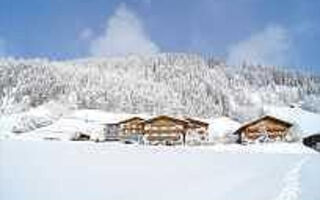 Náhled objektu Appartements Alpin Apart, Flachau