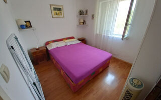 Náhled objektu Apartmány 3298-6194, Pirovac
