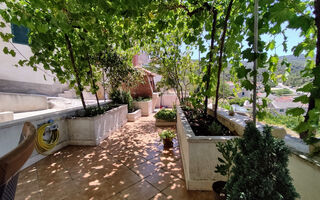 Náhled objektu Apartmány 3298-6224, ostrov Brač