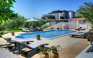 Náhled objektu Apartmány 3298-6241, Medulin