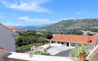 Náhled objektu Apartmány 3298-6243, Dubrovnik