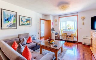 Náhled objektu Apartmány 3298-6246, Split