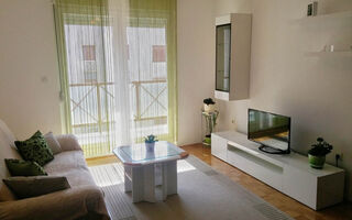 Náhled objektu Apartmány 3298-6258, Zadar