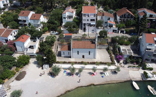 Náhled objektu Apartmány 3298-6265, Blace
