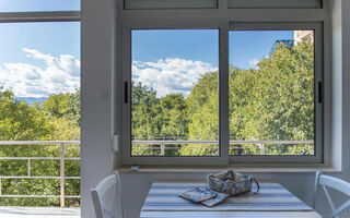 Náhled objektu Apartmány 3298-6267, Rijeka