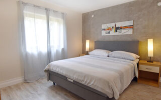 Náhled objektu Apartmány 3298-6270, Biograd na Moru