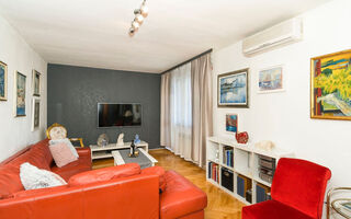 Náhled objektu Apartmány 3298-6274, Split