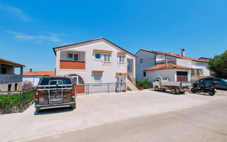 Náhled objektu Apartmány 3298-6281, ostrov Lošinj