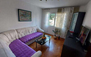 Náhled objektu Apartmány 3298-6292, Split