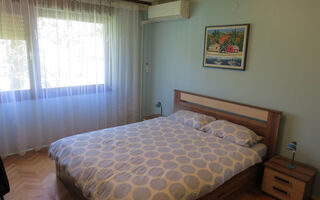 Náhled objektu Apartmány 3298-6304, Rijeka