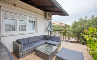 Náhled objektu Apartmány 3298-6331, Rogoznica