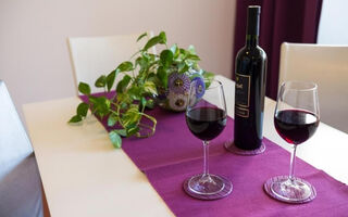 Náhled objektu Apartmány 3298-6385, Dubrovnik