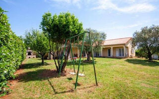 Náhled objektu Apartmány 3298-6421, Vodnjan
