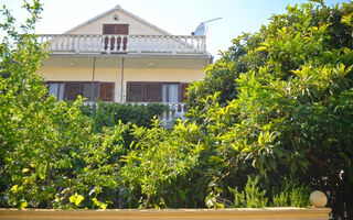 Náhled objektu Apartmány 3298-6427, Vodice