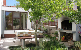 Náhled objektu Apartmány 3298-6432, Vodice