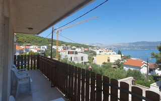 Náhled objektu Apartmány 3298-6444, ostrov Čiovo