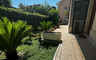 Náhled objektu Apartmány 3298-6446, Kaštel Štafilič