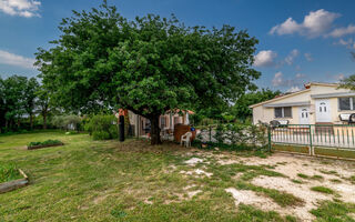Náhled objektu Apartmány 3298-6448, Rovinj