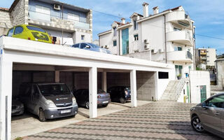 Náhled objektu Apartmány 3298-6464, Split