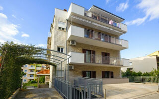 Náhled objektu Apartmány 3298-6470, Split