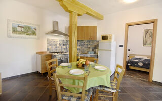 Náhled objektu Apartmány 3298-6475, Umag