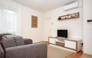 Náhled objektu Apartmány 3298-6494, Zadar