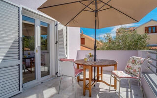 Náhled objektu Apartmány 3298-6500, ostrov Lošinj