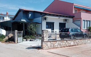 Náhled objektu Prázdninový dům 3298-6503, Vodice