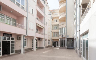 Náhled objektu Apartmány 3298-6520, Makarska