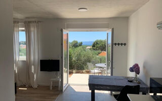 Náhled objektu Apartmány 3298-6526, ostrov Krk