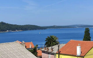 Náhled objektu Apartmány 3298-6534, ostrov Lošinj