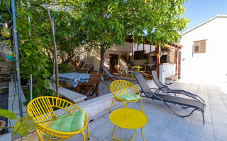Náhled objektu Apartmány 3298-6564, ostrov Hvar