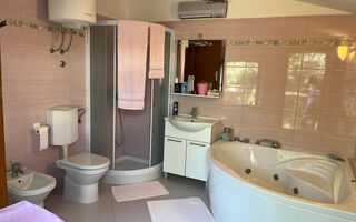 Náhled objektu Apartmány 3298-6570, Štinjan