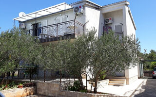 Náhled objektu Apartmány 3298-6571, Vodice