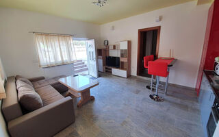 Náhled objektu Apartmány 3298-6572, Bibinje