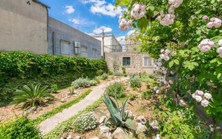 Náhled objektu Apartmány 3298-6583, Makarska