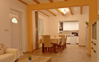 Náhled objektu Prázdninový dům 3298-6601, Vodice