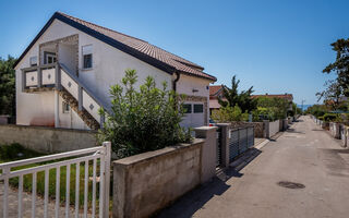 Náhled objektu Apartmány 3298-6608, ostrov Vir