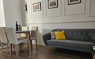 Náhled objektu Apartmány 3298-6611, Medulin