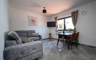 Náhled objektu Apartmány 3298-6617, Zadar